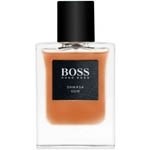 Hugo Boss The Collection Damask &  Oud