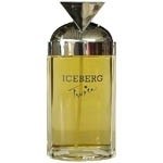 Iceberg Twice Iceberg Twice