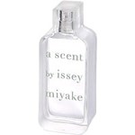 Issey Miyake A Scent by Issey Miyake Issey Miyake A Scent by Issey Miyake