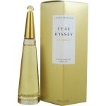 Issey Miyake L&#39; Eau D&#39;Issey Absolue