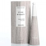 Issey Miyake L&#39;eau D&#39;Issey Nature Print