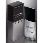 Issey Miyake L&#39;eau D&#39;Issey pour Homme Intense