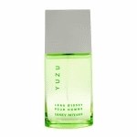 Issey Miyake L&#39;Eau d&#39;Issey Pour Homme Yuzu