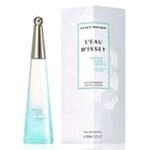 Issey Miyake L&#39;Eau d`Issey Reflets d`une Goutte