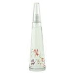 Issey Miyake L`Eau D`Issey Summer 2009