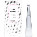 Issey Miyake L`Eau D`Issey Une Goutte sur un Petale