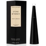 Issey Miyake L’Eau d’Issey Noir Absolu