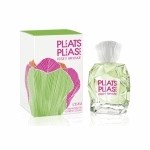 Issey Miyake Pleats Please L&#39;Eau