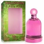 J. Del Pozo Halloween Water Lilly