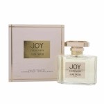 Jean Patou JOY Forever Eau de Toilette