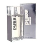 Jil Sander Pure Intense