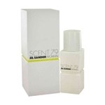 Jil Sander Scent 79 Woman