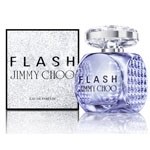 Jimmy Choo  Flash