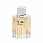 Jimmy Choo  Illicit