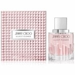 Jimmy Choo  Illicit Flower