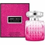 Jimmy Choo  Jimmy Choo Blossom