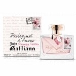 John Galliano Parlez-Moi d&#39;Amor Charming Edition