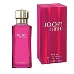 Joop! Joop! Thrill Women