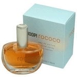 Joop! Rococo