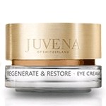 Juvena Regenerate &  Restore Eye Cream