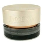 Juvena Regenerate &  Restore Rich Night Cream (dry& very dry skin)