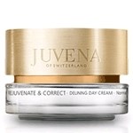 Juvena Rejuvenate &  Correct Delining Day Cream