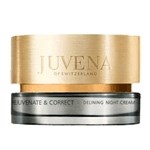 Juvena Rejuvenate &  Correct Delining Night Cream