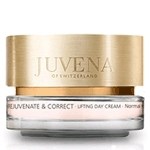 Juvena Rejuvenate &  Correct Lifting Day Cream