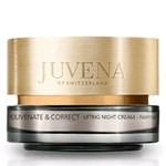 Juvena Rejuvenate &amp;  Correct Lifting Night Cream
