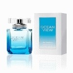 Karl Lagerfeld Ocean View For Women