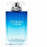 Karl Lagerfeld Ocean View Pour Homme