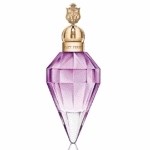 Katy Perry Killer Queen Oh So Sheer