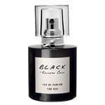 Kenneth Cole Black For Her