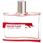 Kenzo Eau De Fleur de Camelia