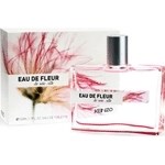 Kenzo Eau De Fleur De Soie Silk