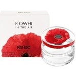 Kenzo Flower In The Air