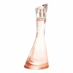 Kenzo Jeu d'Amour Eau de Toilette