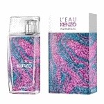 Kenzo L'Eau Kenzo Aquadisiac pour Femme