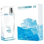 Kenzo L&#39;Eau Par Ice