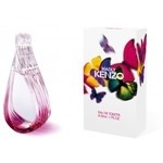 Kenzo Madly Kenzo Eau de Toilette