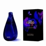 Kenzo Madly Kenzo Oud