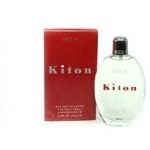 Kiton Kiton