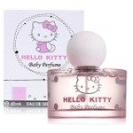 Koto Parfums Hello Kitty Baby Perfume