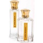 L&#39;Artisan Parfumeur Safran Troublant