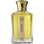 L&#39;Artisan Parfumeur Vanilia
