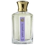 L&#39;Artisan Parfumeur Verte Violette
