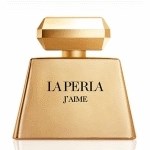 La Perla J`Aime Gold Edition