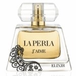 La Perla La Perla J'aime Elixir