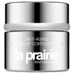 La Prairie Anti-Aging Eye &amp;  Lip Contour Cream