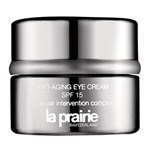 La Prairie Anti-Aging Eye Cream SPF15